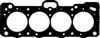 CORTECO 414089P Gasket, cylinder head